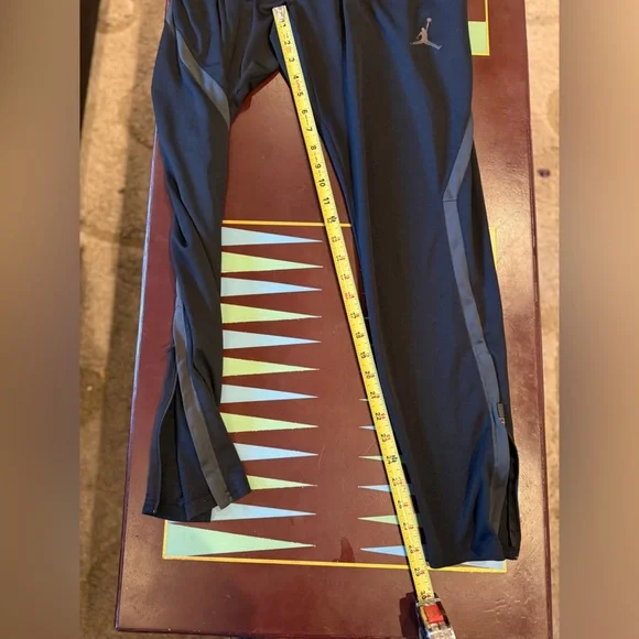 Jordan Performance Joggers - Picture 6 of 8